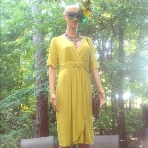 Summer/ Spring Dress